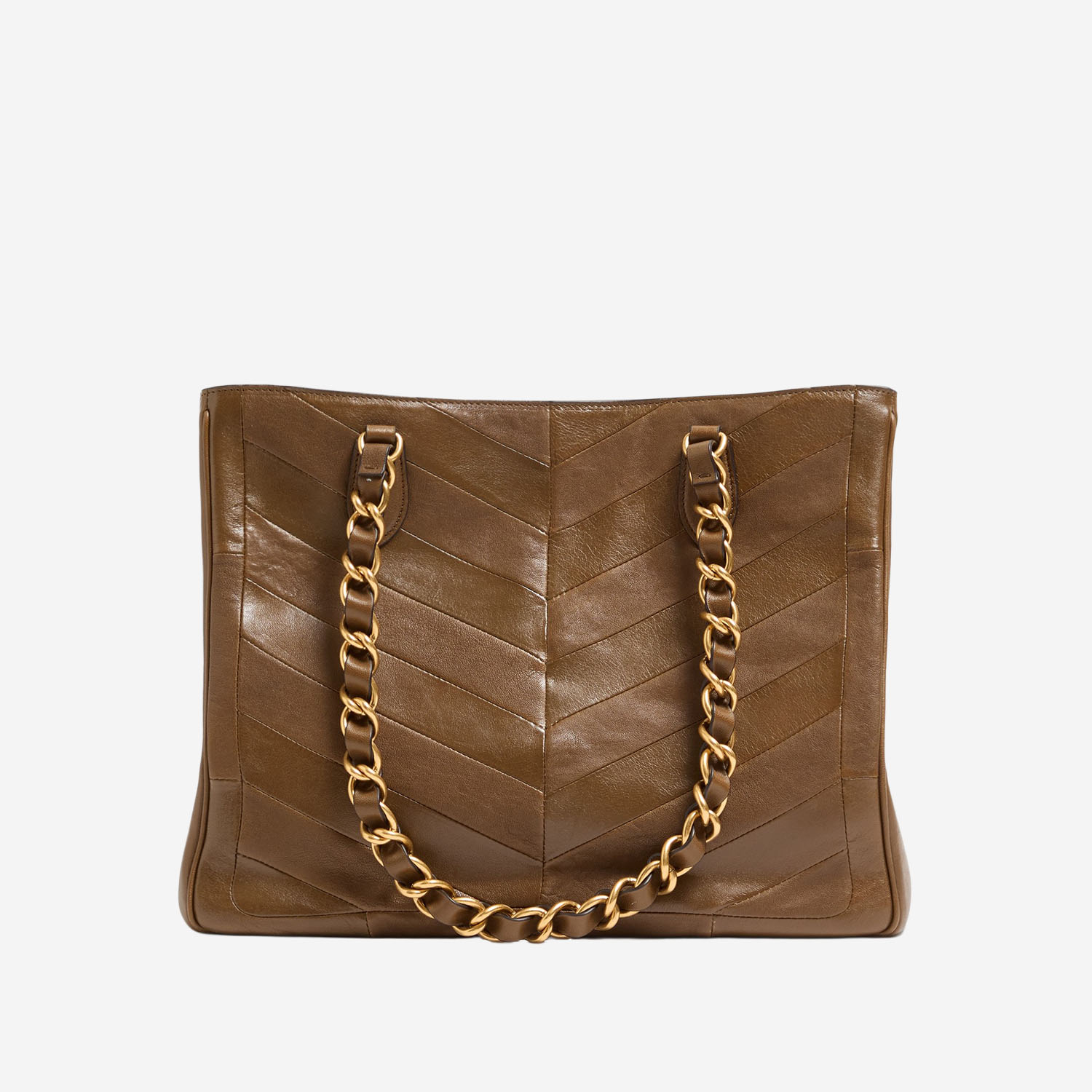 [Valentino Garavani] Shoulder bag SS26 8W2B0T12PSNBGQ