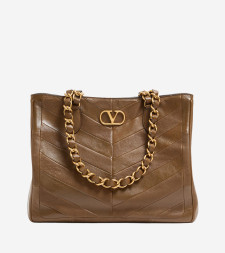 [Valentino Garavani] Shoulder bag SS26 8W2B0T12PSNBGQ