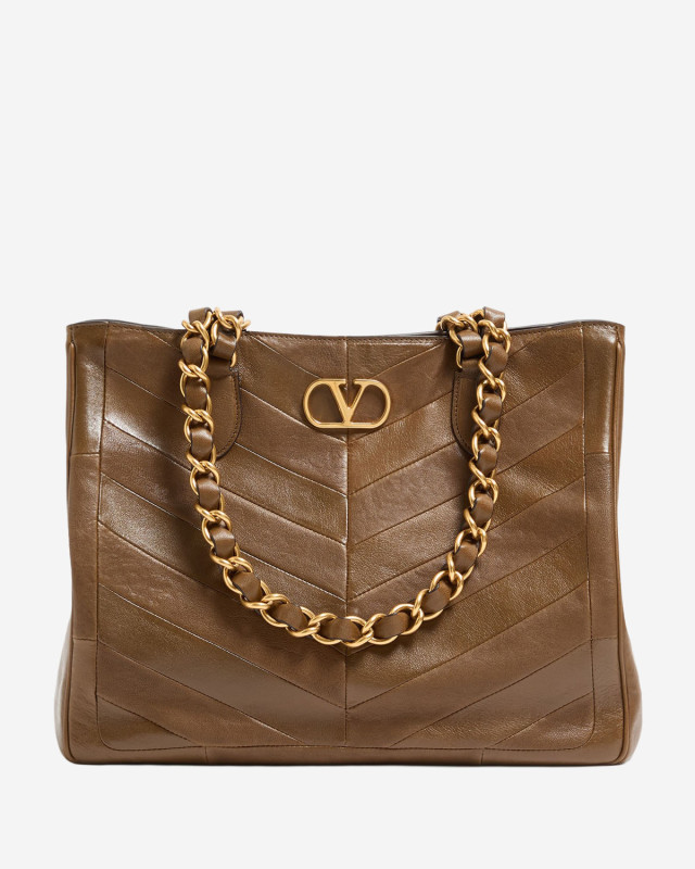 [Valentino Garavani] Shoulder bag SS26 8W2B0T12PSNBGQ