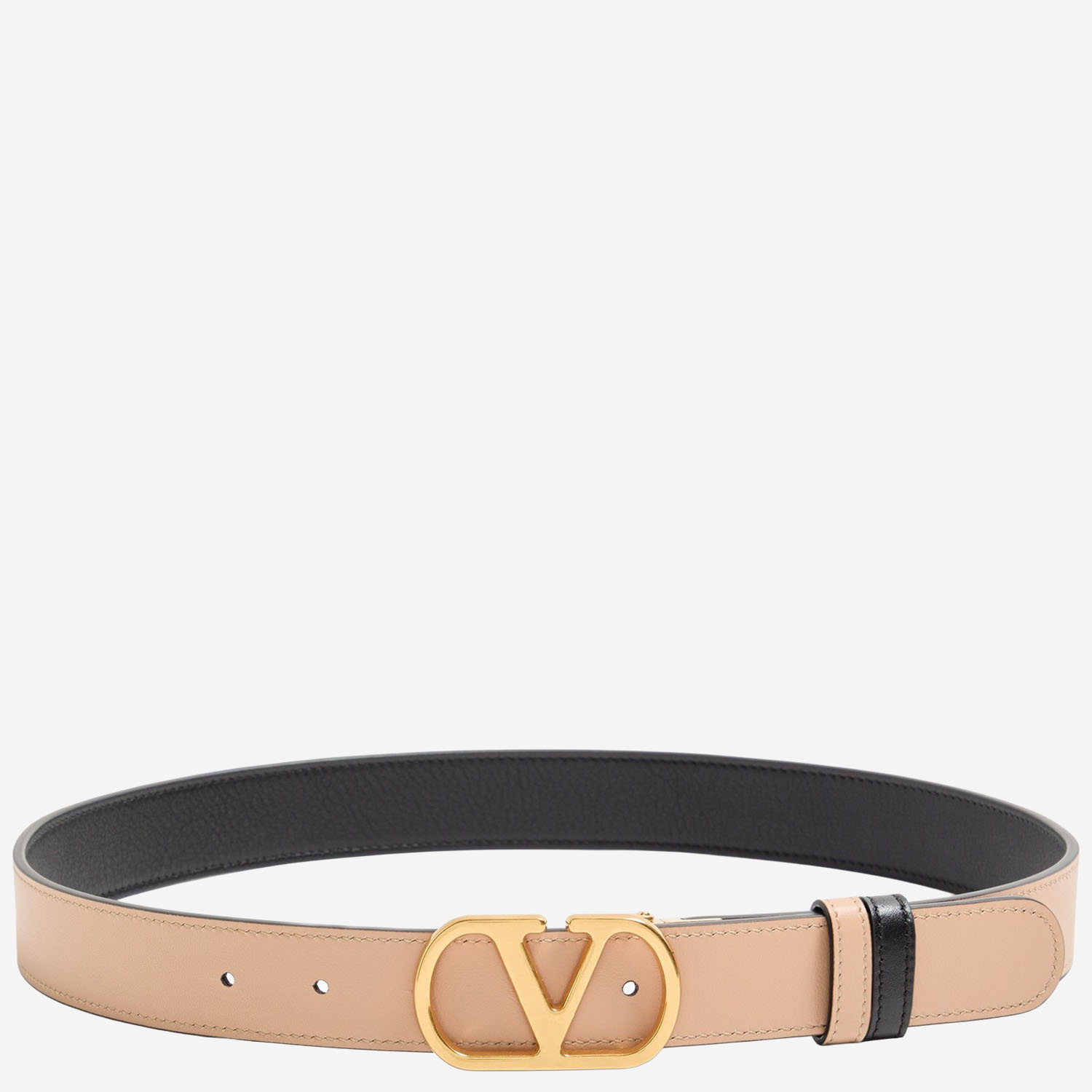 [Valentino Garavani] Belt SS26 8W2T0SQ3IYRDVW