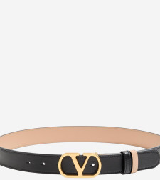 [Valentino Garavani] Belt SS26 8W2T0SQ3IYRDVW