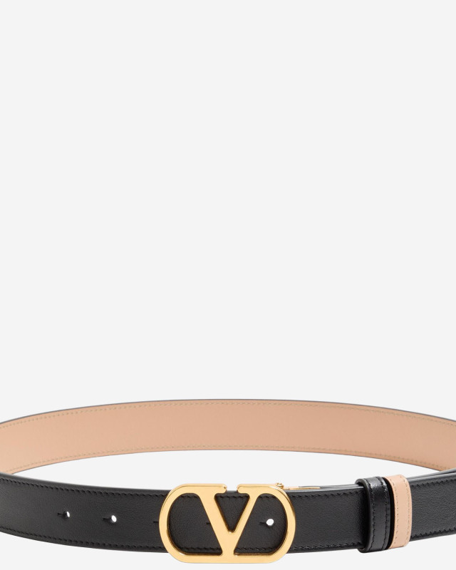 [Valentino Garavani] Belt SS26 8W2T0SQ3IYRDVW