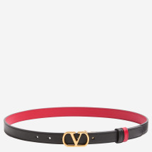 [Valentino Garavani] Belt SS26 8W2T0SU8IYR0SM