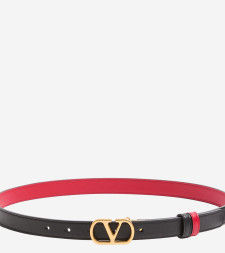 [Valentino Garavani] Belt SS26 8W2T0SU8IYR0SM