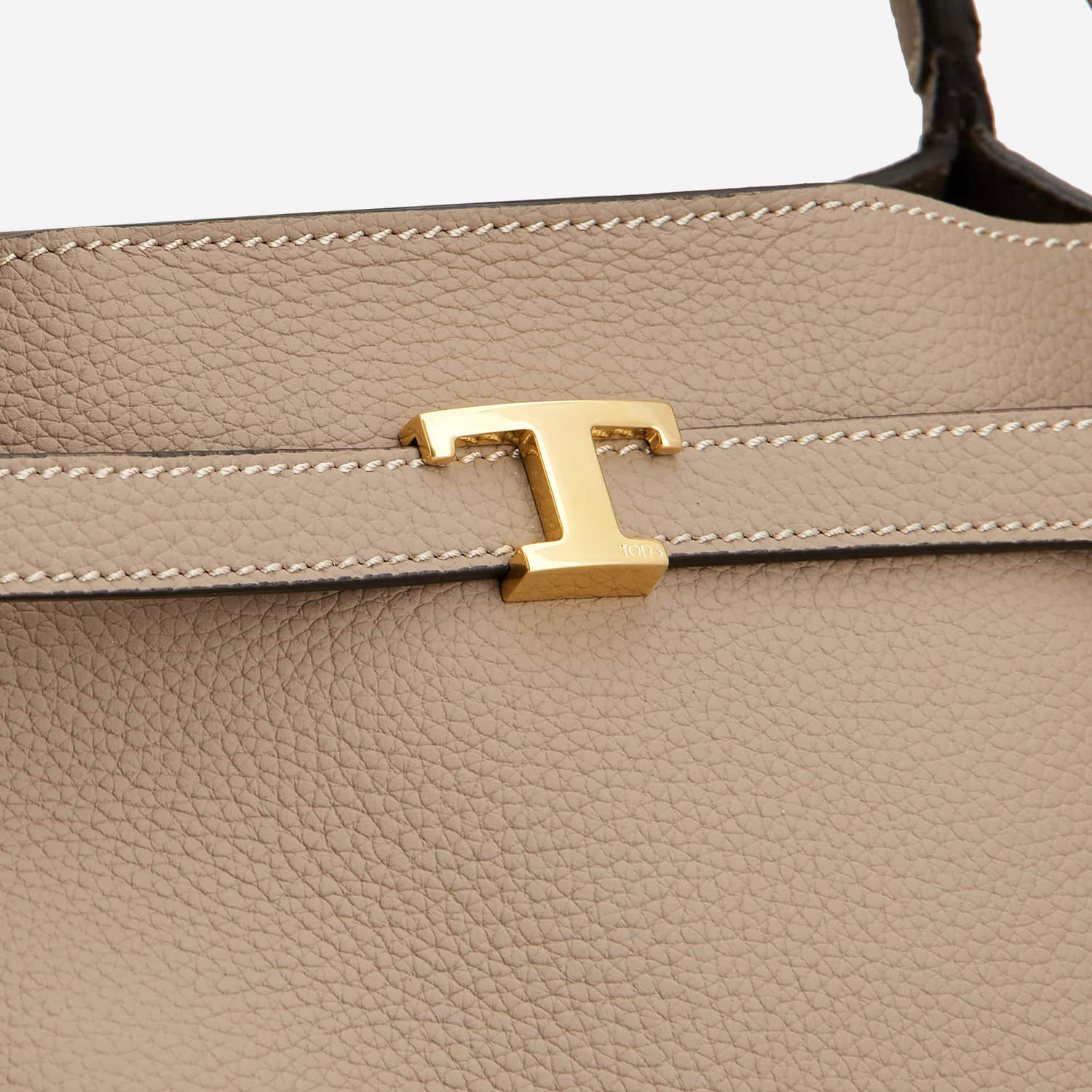 [Tod's] Bag SS26 XBWTIMA0200WKAC413