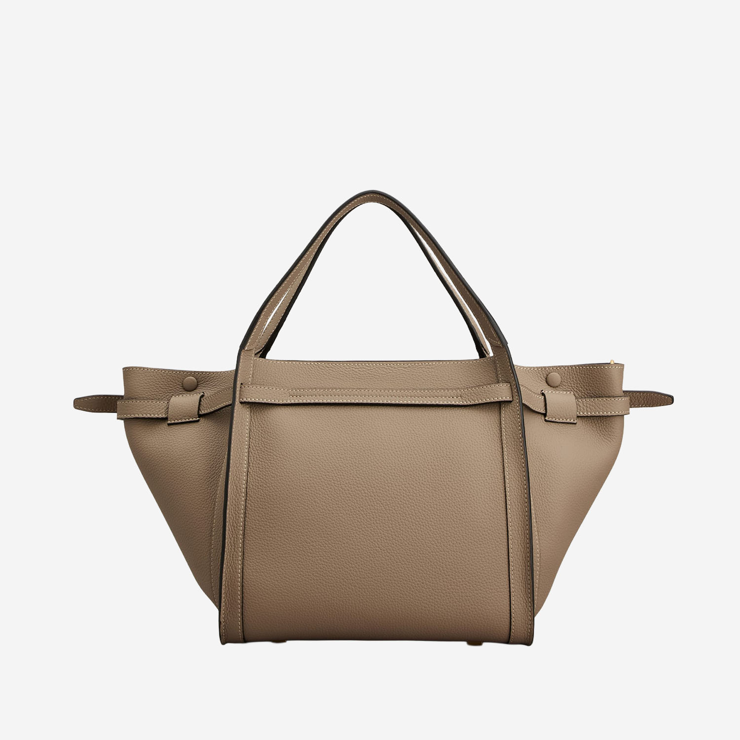 [Tod's] Bag SS26 XBWTIMA0200WKAC413