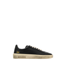 [DSQUARED] Sneakers SS26 SNM044111508296 2124