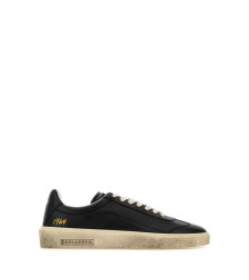 [DSQUARED] Sneakers SS26 SNM044111508296 2124