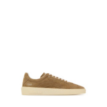 [DSQUARED] Sneakers SS26 SNM047001503520 5076