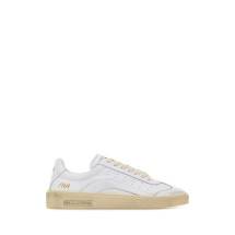 [DSQUARED] Sneakers SS26 SNM044111508296 1062