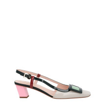 [Roger Vivier] Slingback SS26 RVW00625601D1P_SQ17