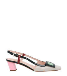 [Roger Vivier] Slingback SS26 RVW00625601D1P_SQ17