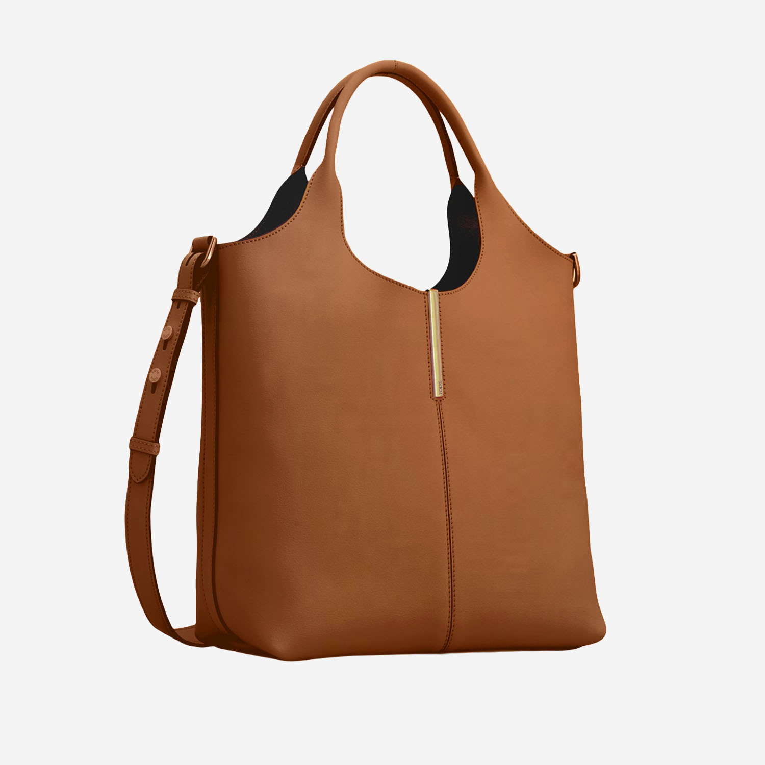 [Tod's] Shoulder bag SS26 XBWEBRF0200UBL2L83