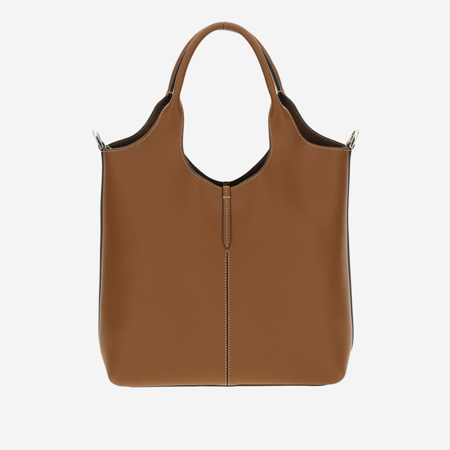 [Tod's] Shoulder bag SS26 XBWEBRF0200UBL2L83