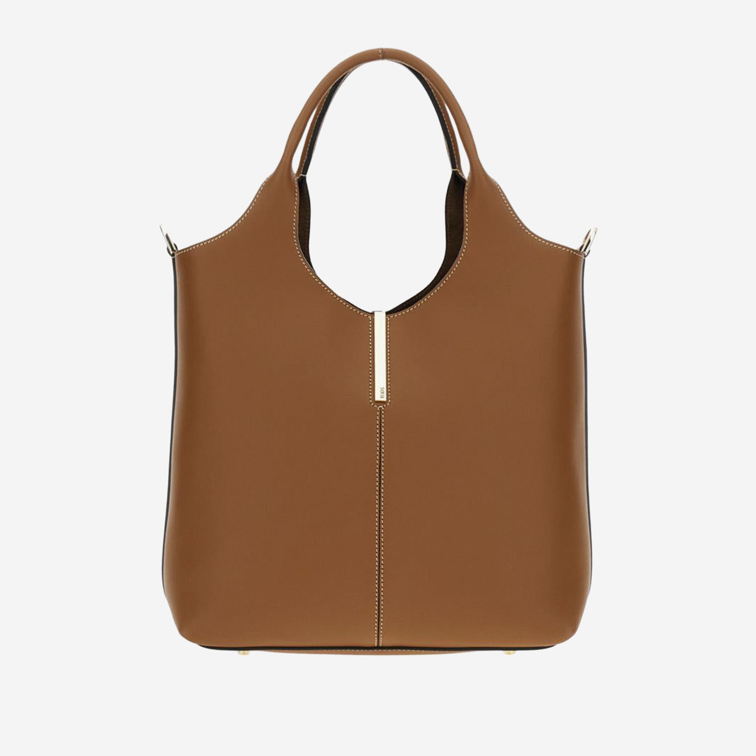 [Tod's] Shoulder bag SS26 XBWEBRF0200UBL2L83