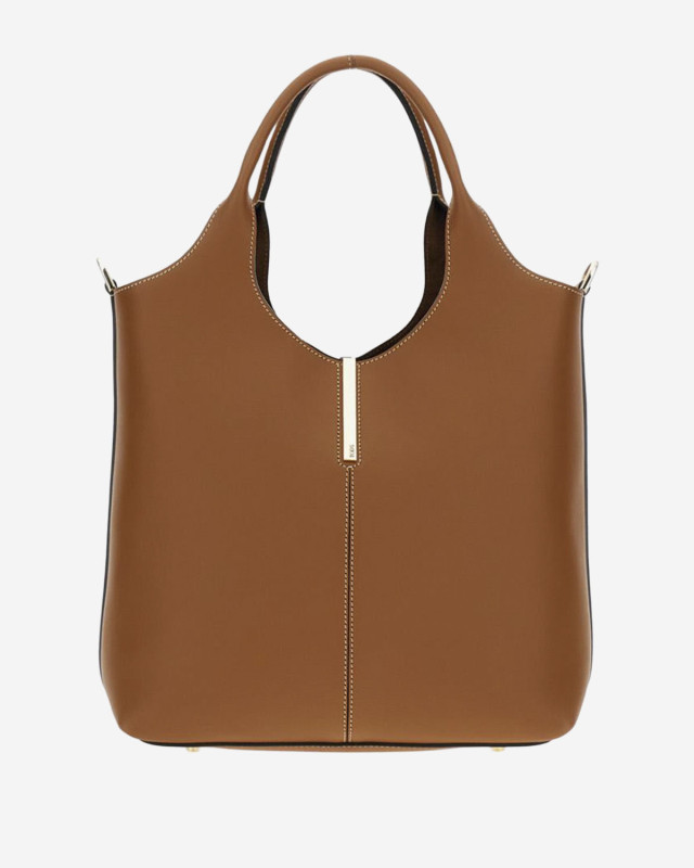 [Tod's] Shoulder bag SS26 XBWEBRF0200UBL2L83