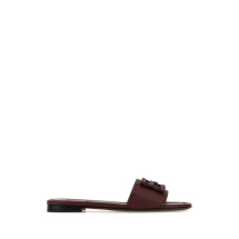 [Fendi] Slippers SS26 8R8136AQY2 F1TZ9