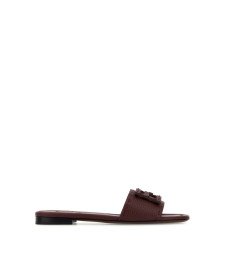 [Fendi] Slippers SS26 8R8136AQY2 F1TZ9
