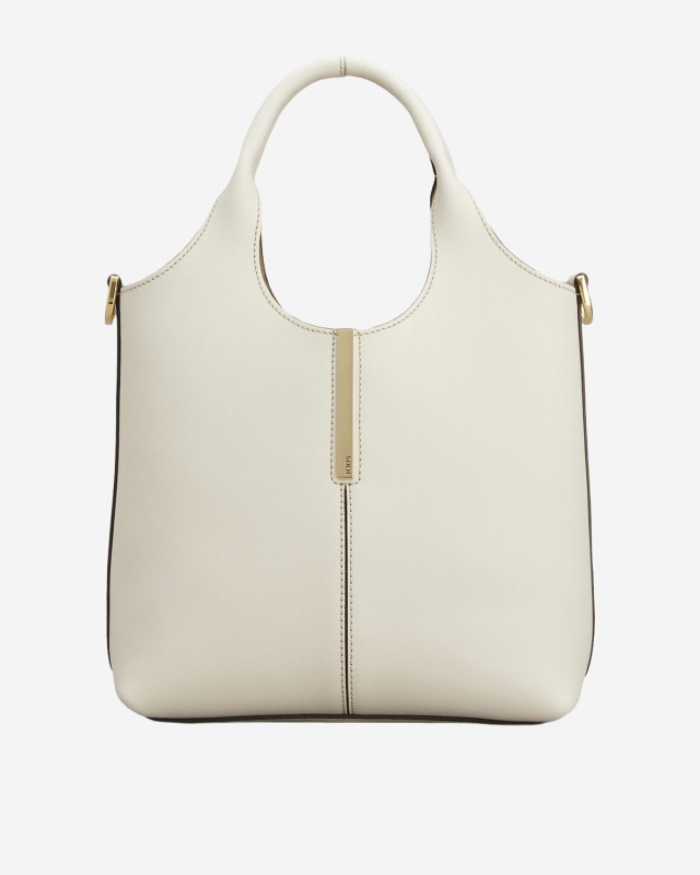 [Tod's] Shoulder bag SS26 XBWEBRF0100UBL1O92