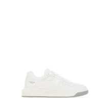 [Valentino Garavani] Sneakers SS26 8Y2S0E71NWN 0BO