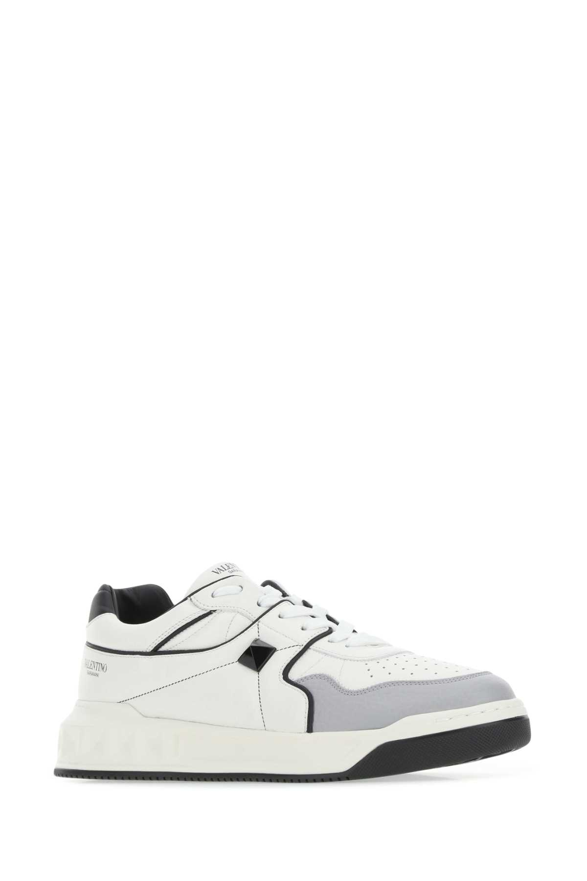 [Valentino Garavani] Sneakers SS26 8Y2S0E71NWN 0N2