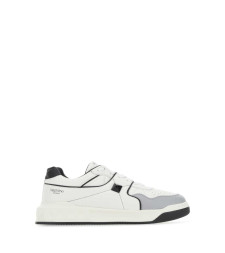 [Valentino Garavani] Sneakers SS26 8Y2S0E71NWN 0N2