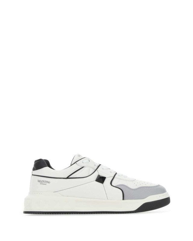 [Valentino Garavani] Sneakers SS26 8Y2S0E71NWN 0N2