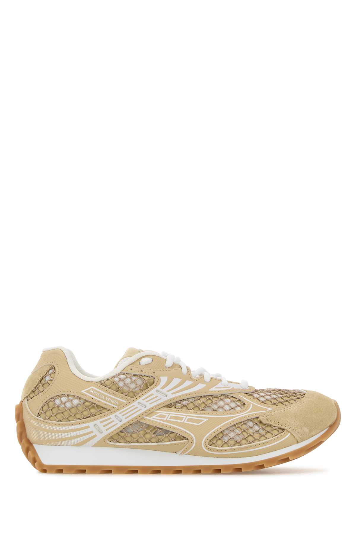 [Bottega Veneta] Sneakers SS26 817485V55B0 9707