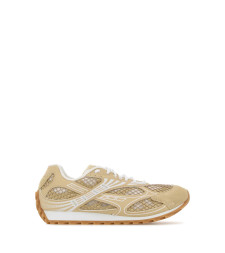 [Bottega Veneta] Sneakers SS26 817485V55B0 9707