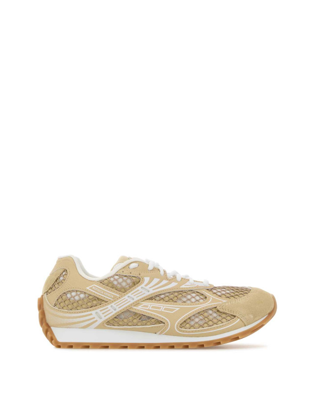 [Bottega Veneta] Sneakers SS26 817485V55B0 9707