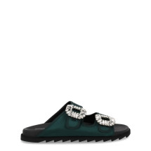 [Roger Vivier] Sandals SS26 RVW45844480RS0_V801