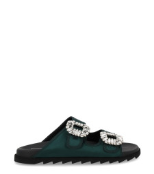 [Roger Vivier] Sandals SS26 RVW45844480RS0_V801