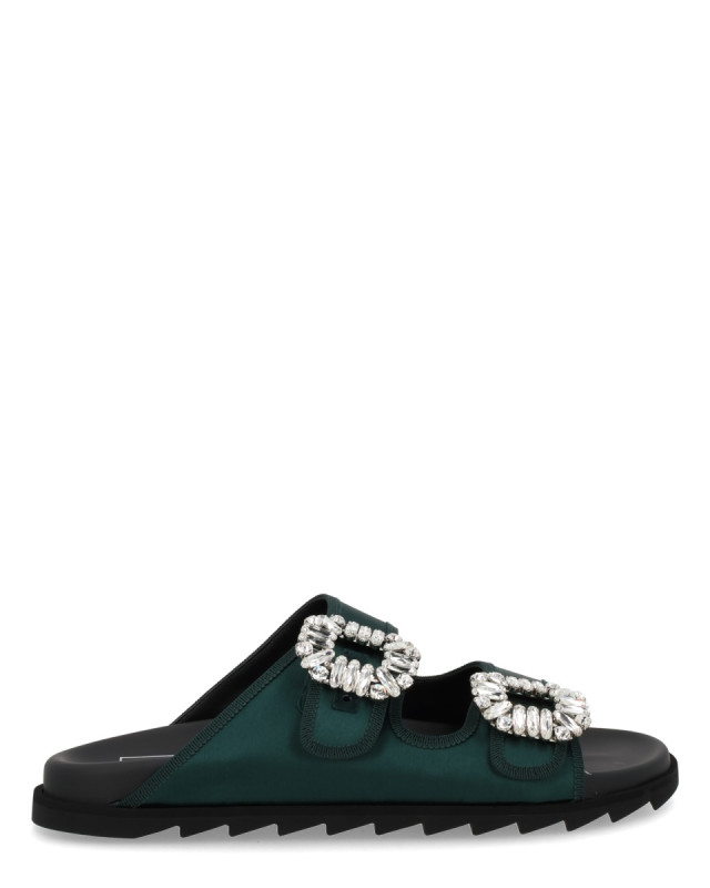 [Roger Vivier] Sandals SS26 RVW45844480RS0_V801