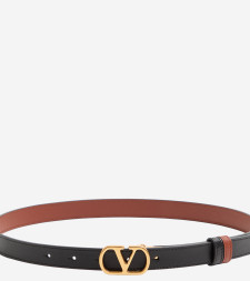 [Valentino Garavani] Belt SS26 8W2T0SU8IYRDRN