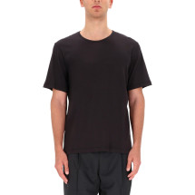 [LEMAIRE] T-shirts Short Sleeve FW25 TO1109_LJ1016BK998
