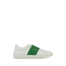 [Valentino Garavani] Sneakers SS26 8Y2S0830BLU DU2