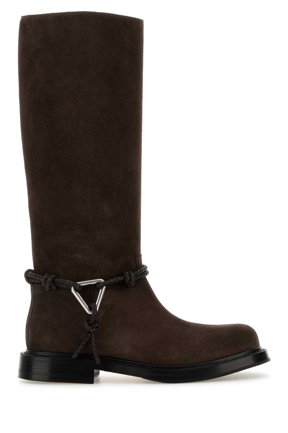 [Bottega Veneta] Long Boots SS26 843952V4QN0 2113