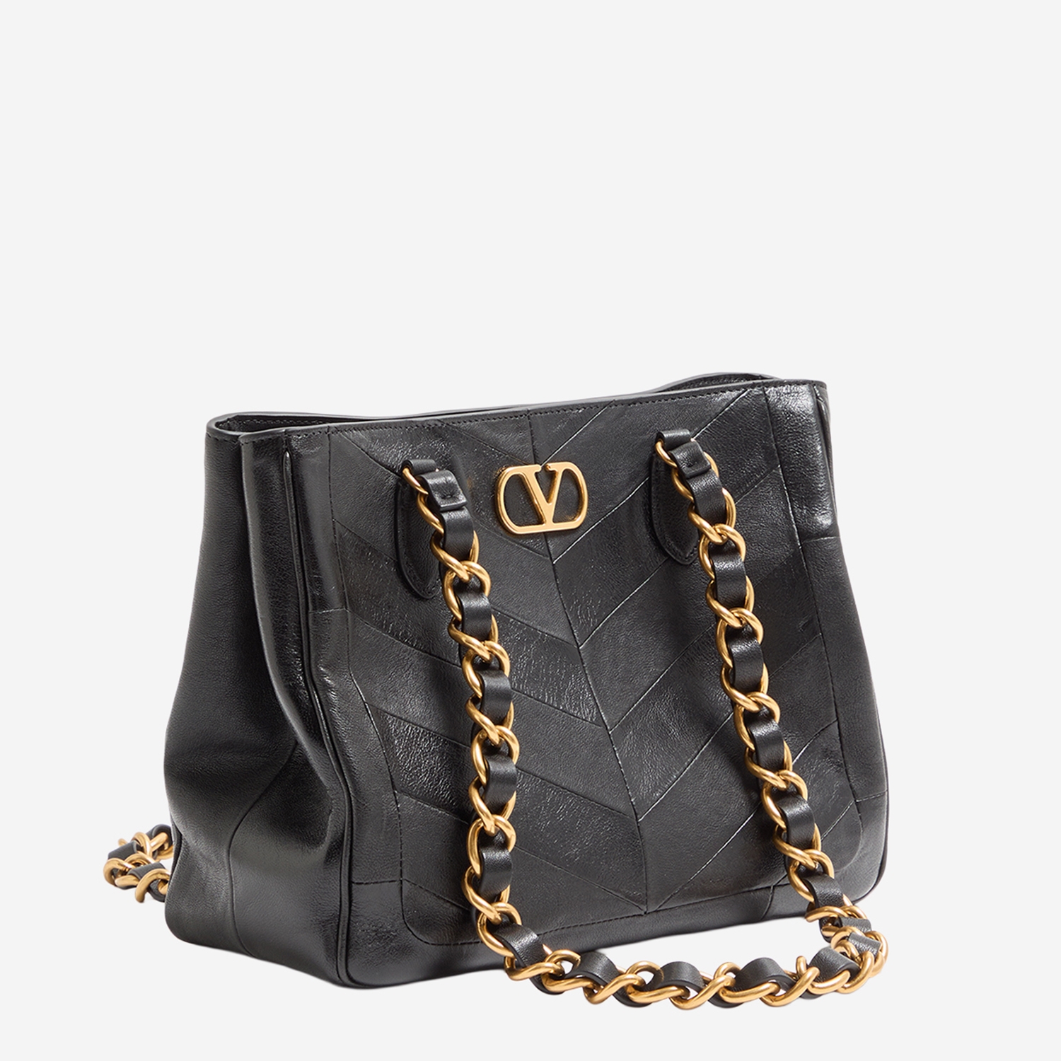 [Valentino Garavani] Shoulder bag SS26 8W2B0T12PSN0NO