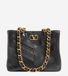 [Valentino Garavani] Shoulder bag SS26 8W2B0T12PSN0NO