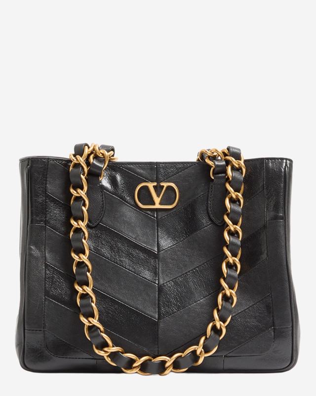 [Valentino Garavani] Shoulder bag SS26 8W2B0T12PSN0NO
