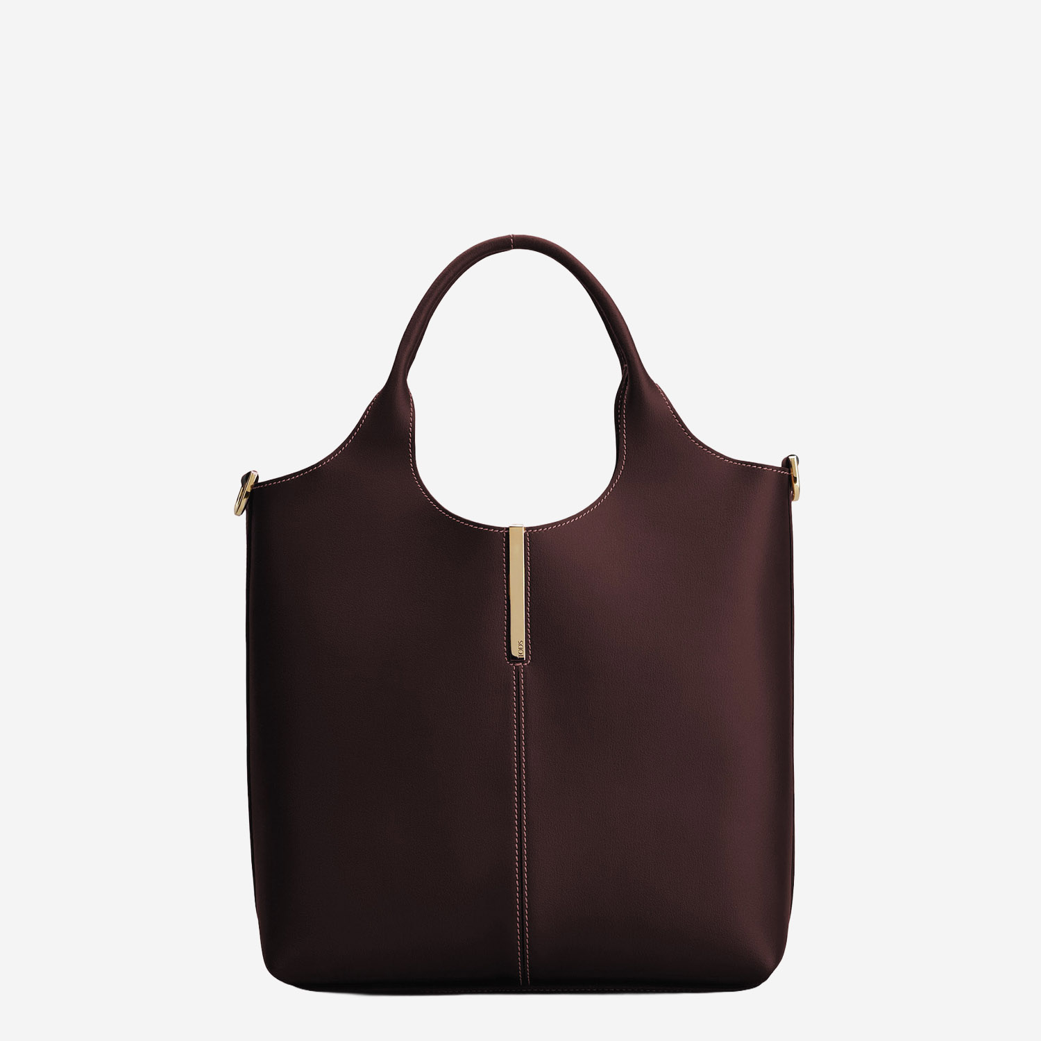 [Tod's] Shoulder bag SS26 XBWEBRF0200UBLS818