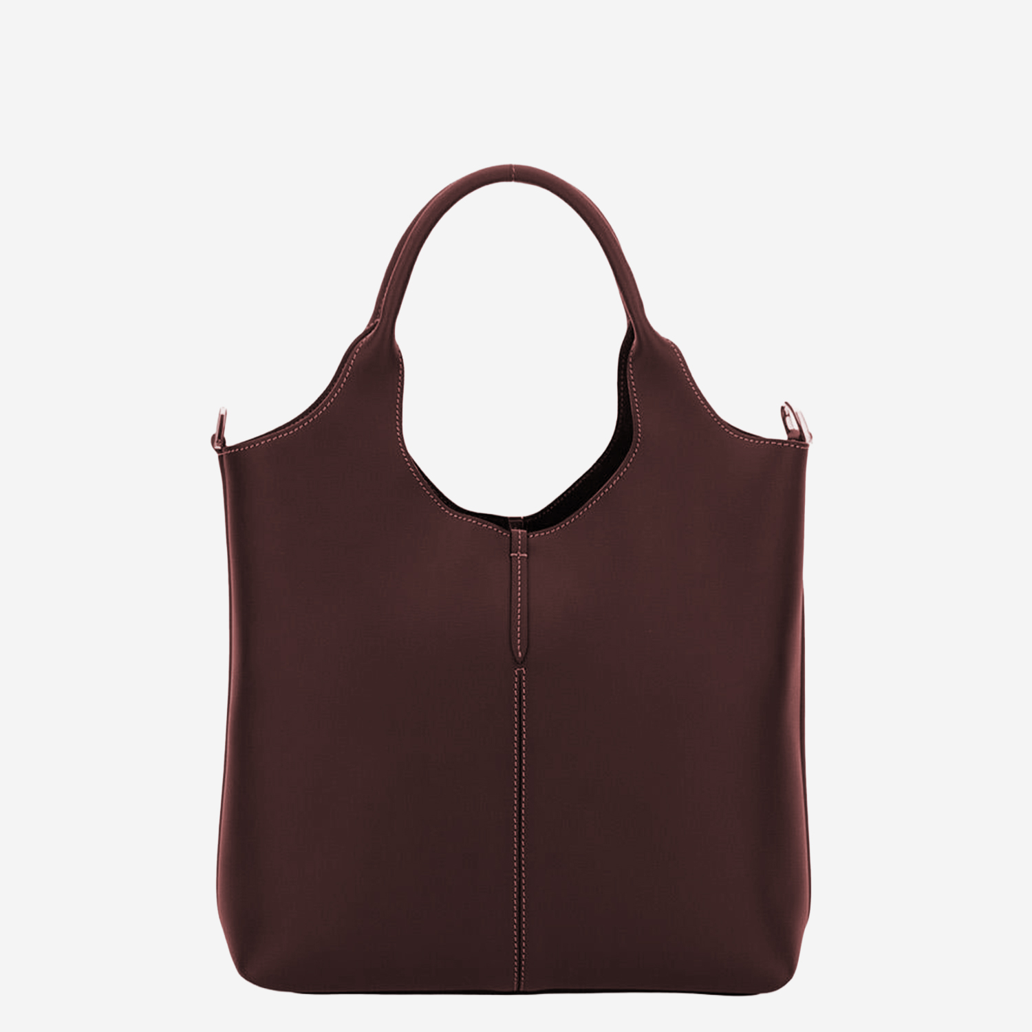 [Tod's] Shoulder bag SS26 XBWEBRF0200UBLS818
