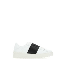 [Valentino Garavani] Sneakers SS26 8Y2S0830BLU A01