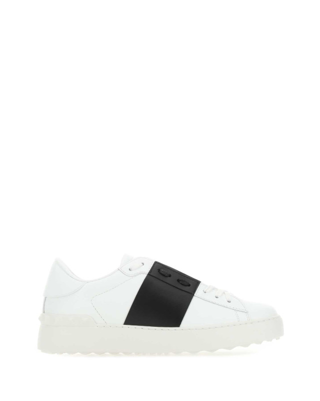 [Valentino Garavani] Sneakers SS26 8Y2S0830BLU A01