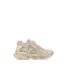[Balenciaga] Sneakers SS26 772774WRNSD 9900