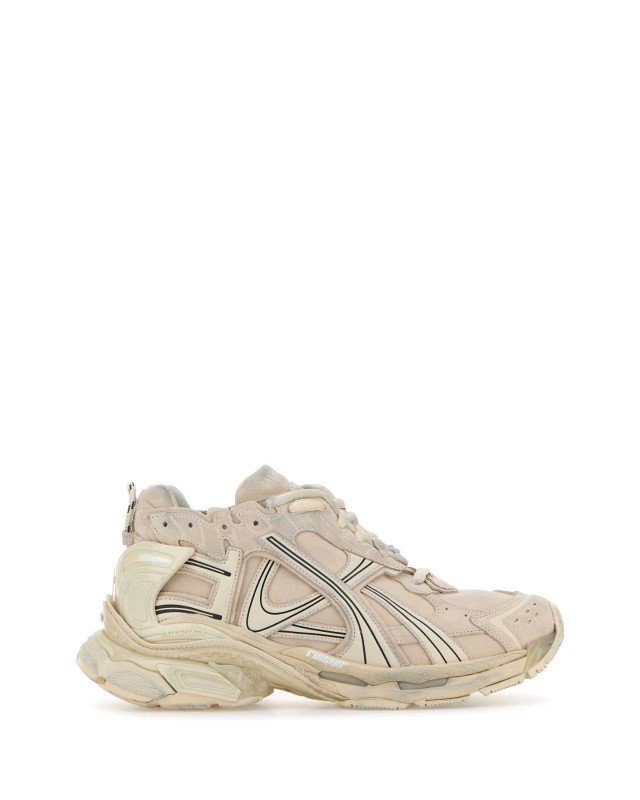 [Balenciaga] Sneakers SS26 772774WRNSD 9900