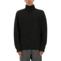 [LEMAIRE] Knitwear FW25 TO1427_LK1029MU213