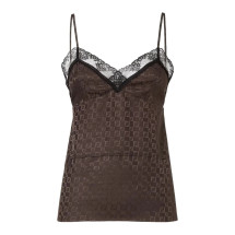 [Fendi] Tank top FW25 FS9753_AUQGF1T6H