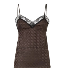 [Fendi] Tank top FW25 FS9753_AUQGF1T6H