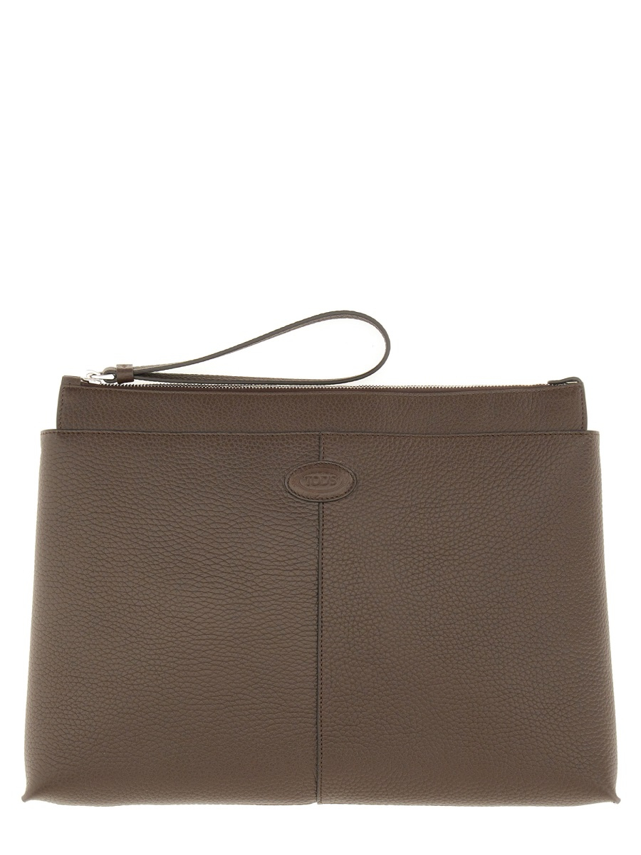 [Tod's] Shoulder bag FW25 XBMDBSN0300_WSSS611